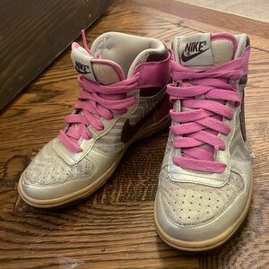 Nike Dunks 2009! 5